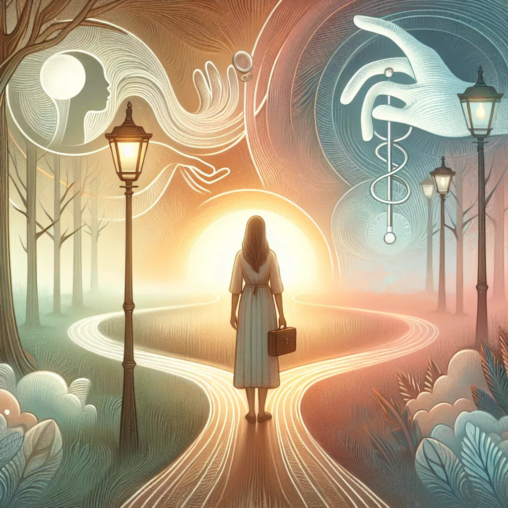 Comment Ce Passe Un Avortement ?