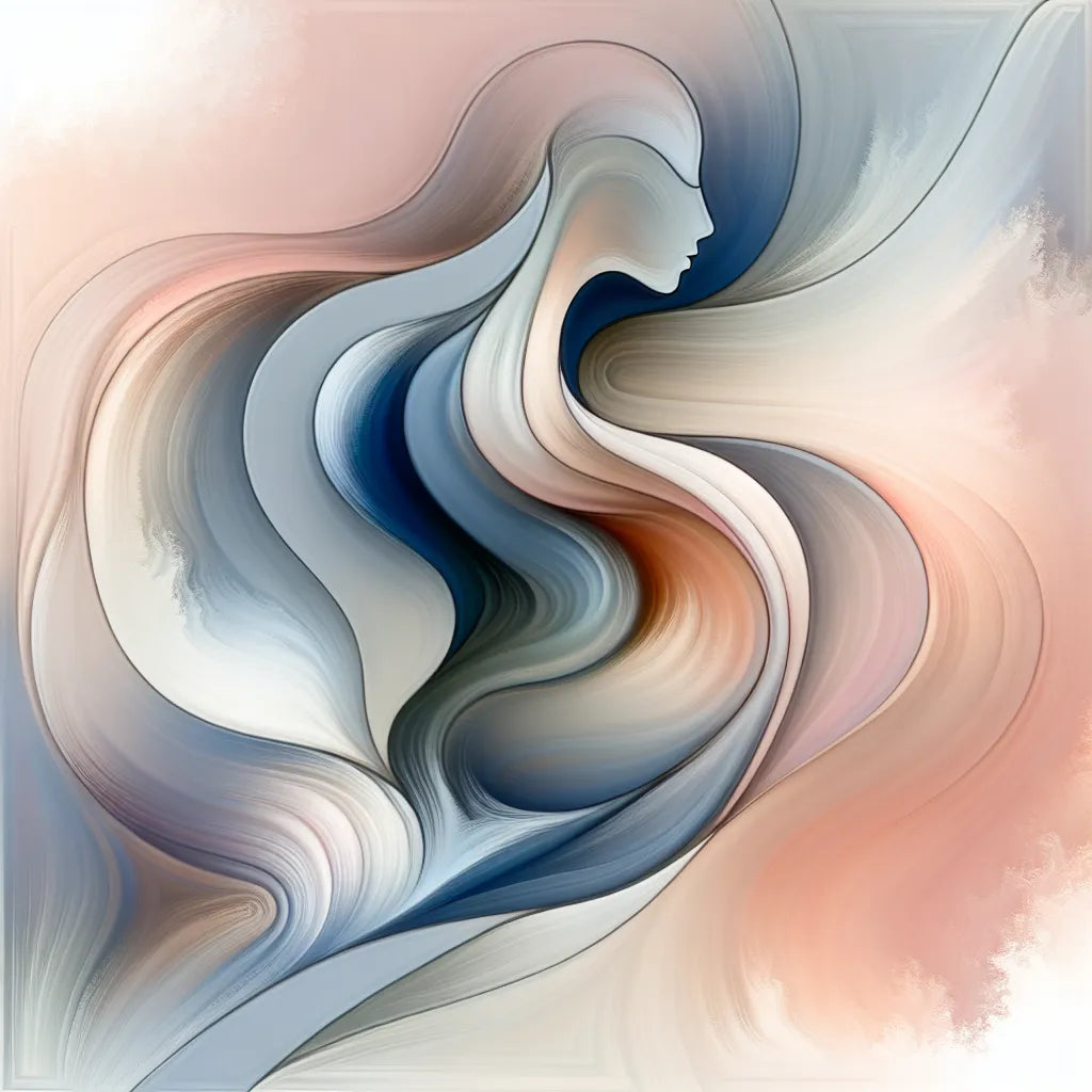 Comment Choisir Boules De Geisha?