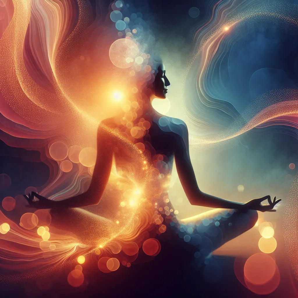 Comment Choisir Des Boules De Geisha?