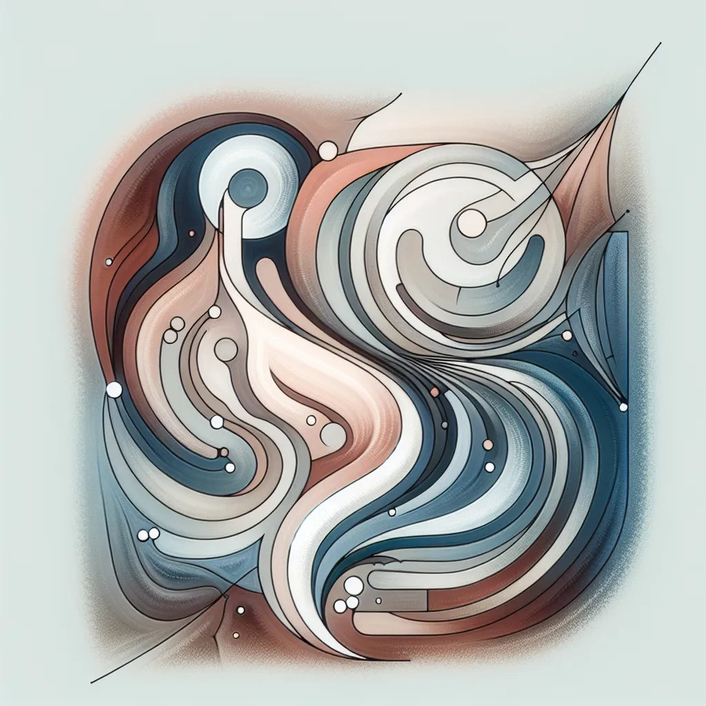 Comment Choisir La Taille Du Préservatif?