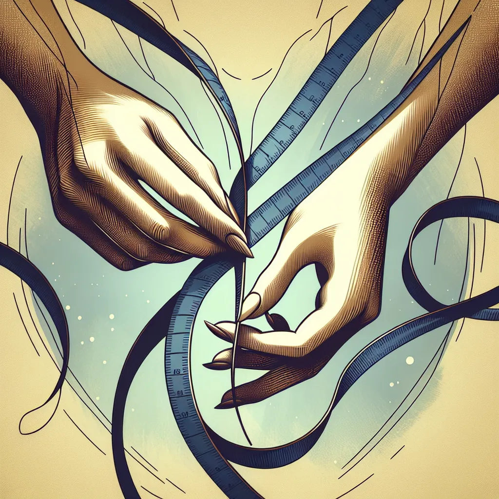 Comment Choisir Sa Taille De Préservatif?