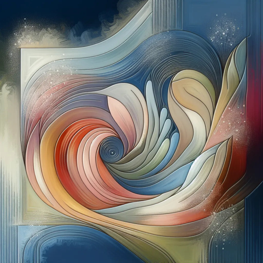 Comment Choisir Son Préservatif?