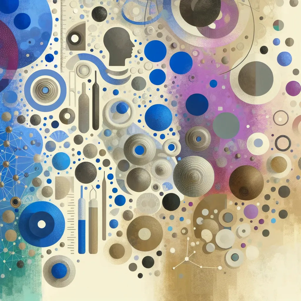 Comment Choisir Taille Préservatif?