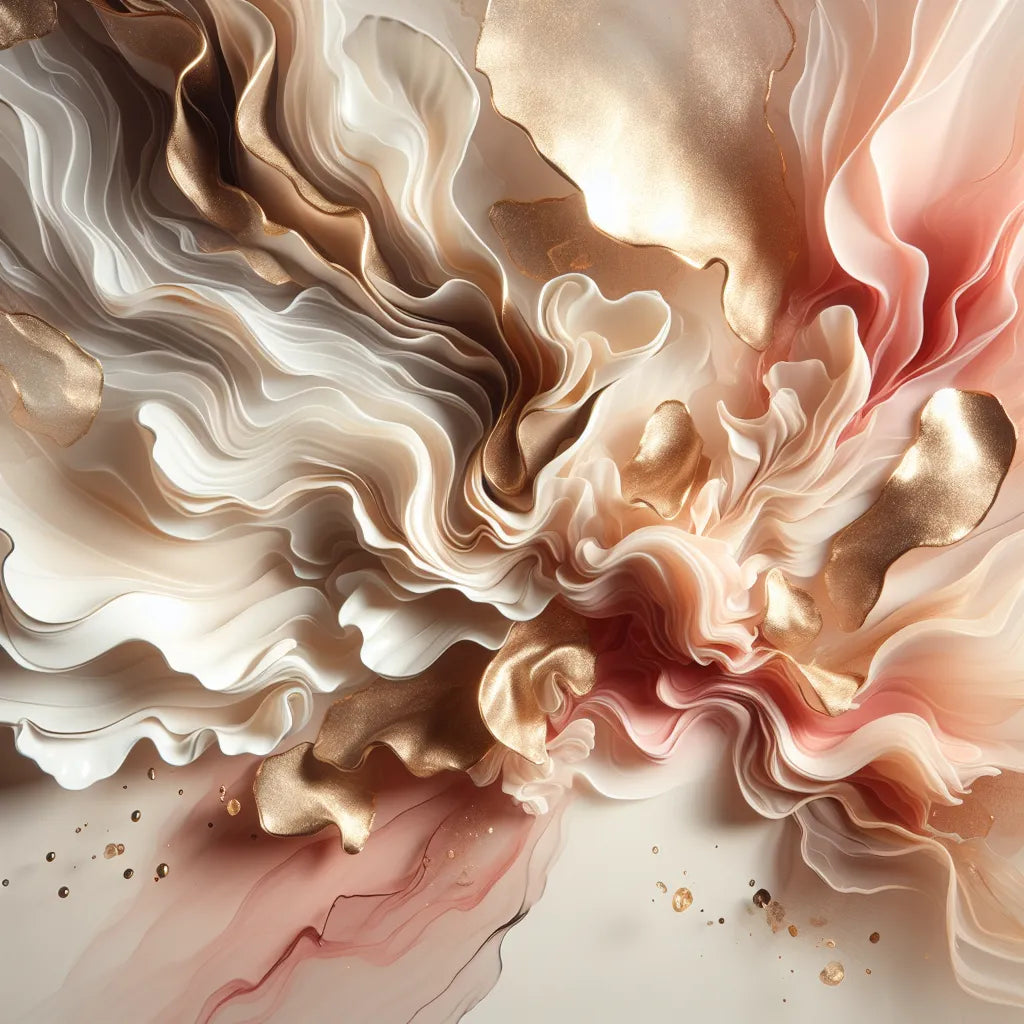 Comment Choisir Un Lubrifiant Intime?