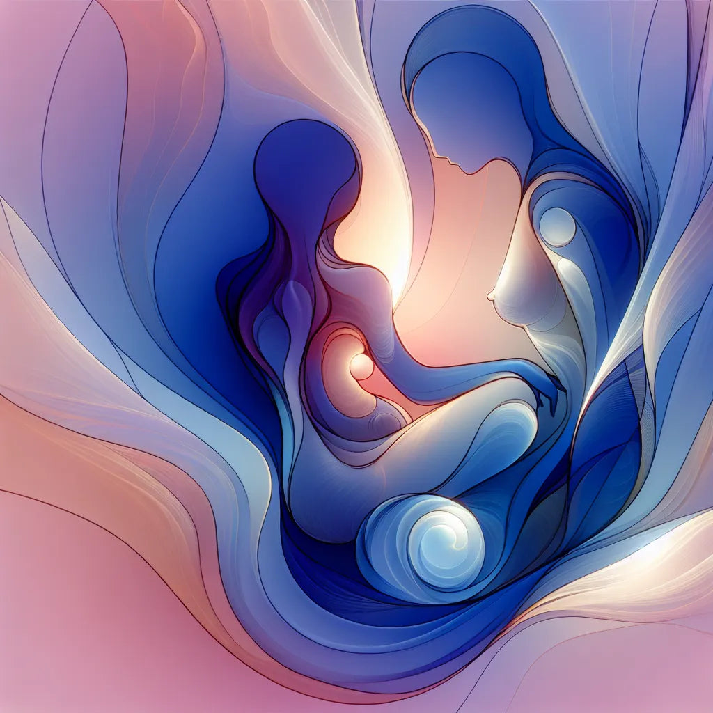 Comment Choisir Un Préservatif?