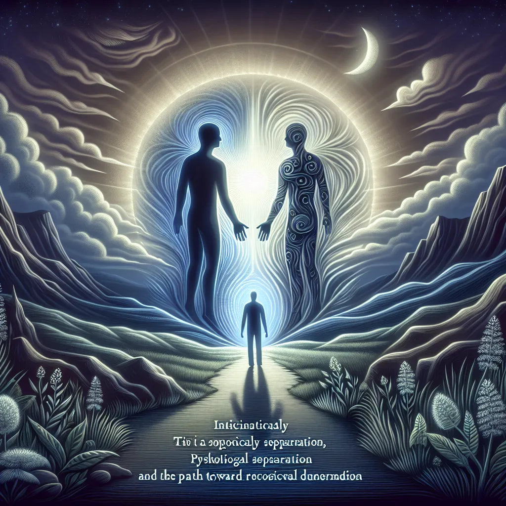 Comment Combattre La Jalousie Dans Un Couple ?