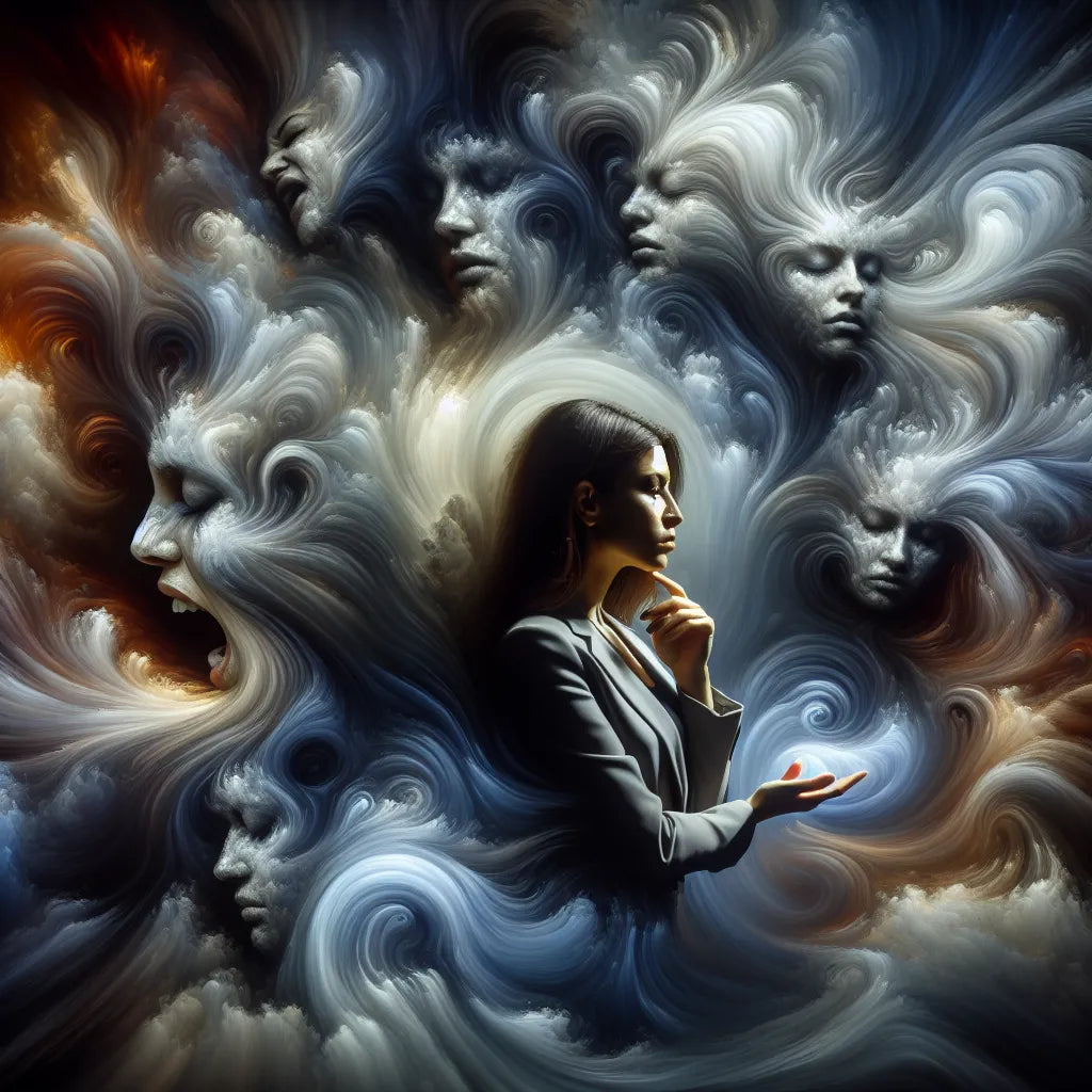 Comment Combattre La Jalousie Des Autres ?