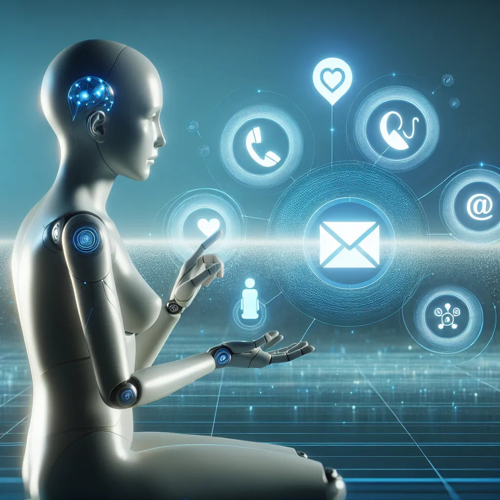 Comment Contacter Doctolib En Cas De Problème ?
