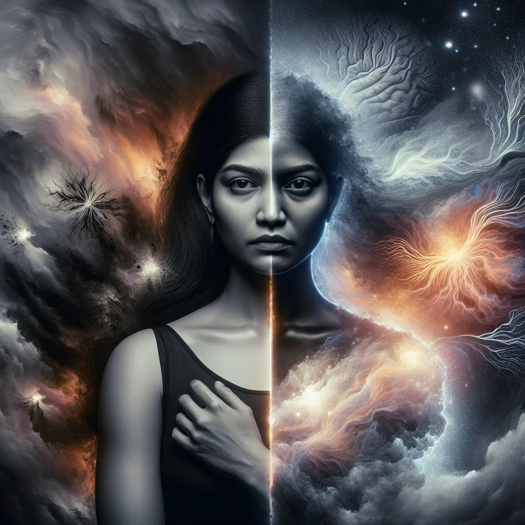 Comment Controler La Jalousie ?