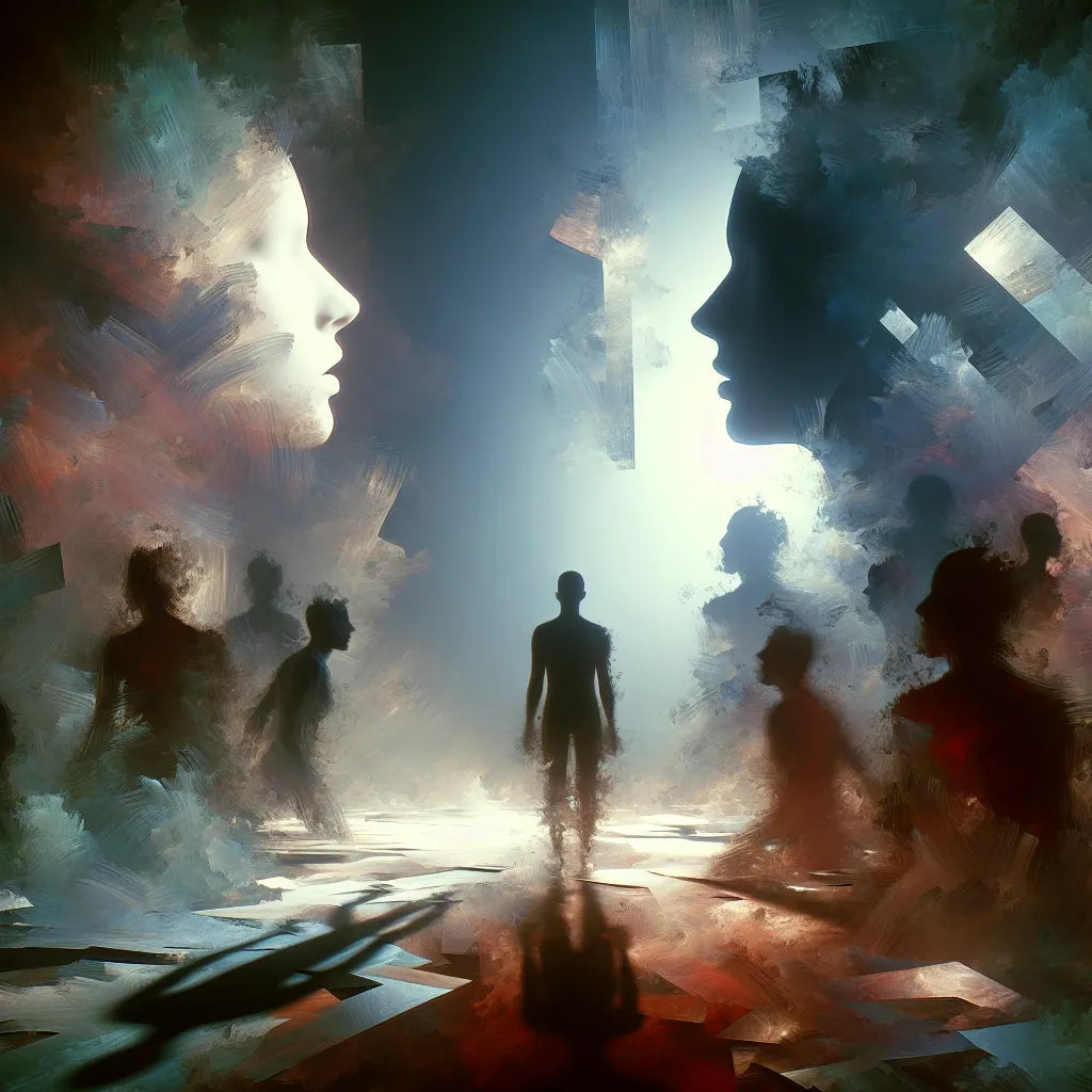 Comment Controler Sa Jalousie ?