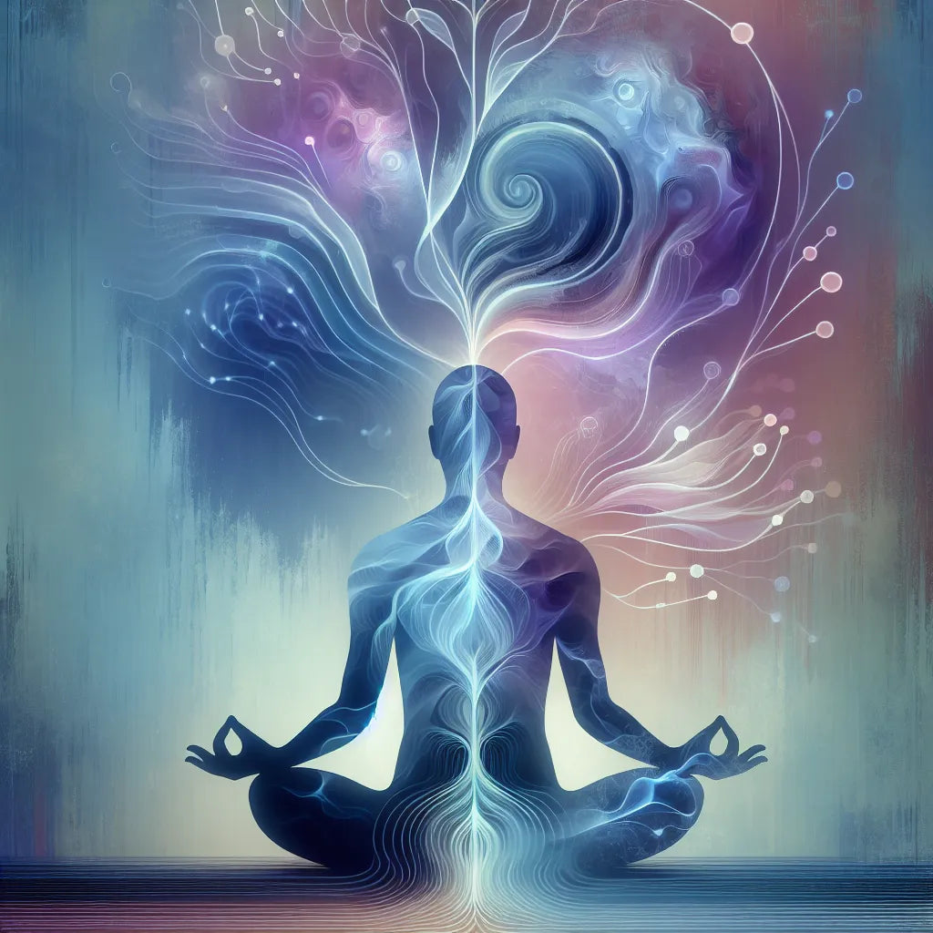 Comment Controler Sa Libido?