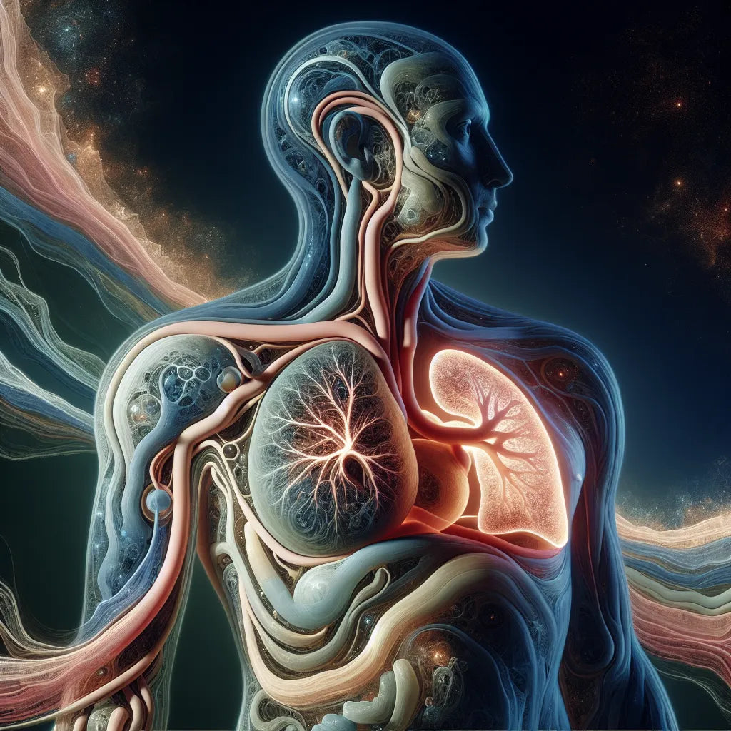 Comment Deceler Un Cancer ?