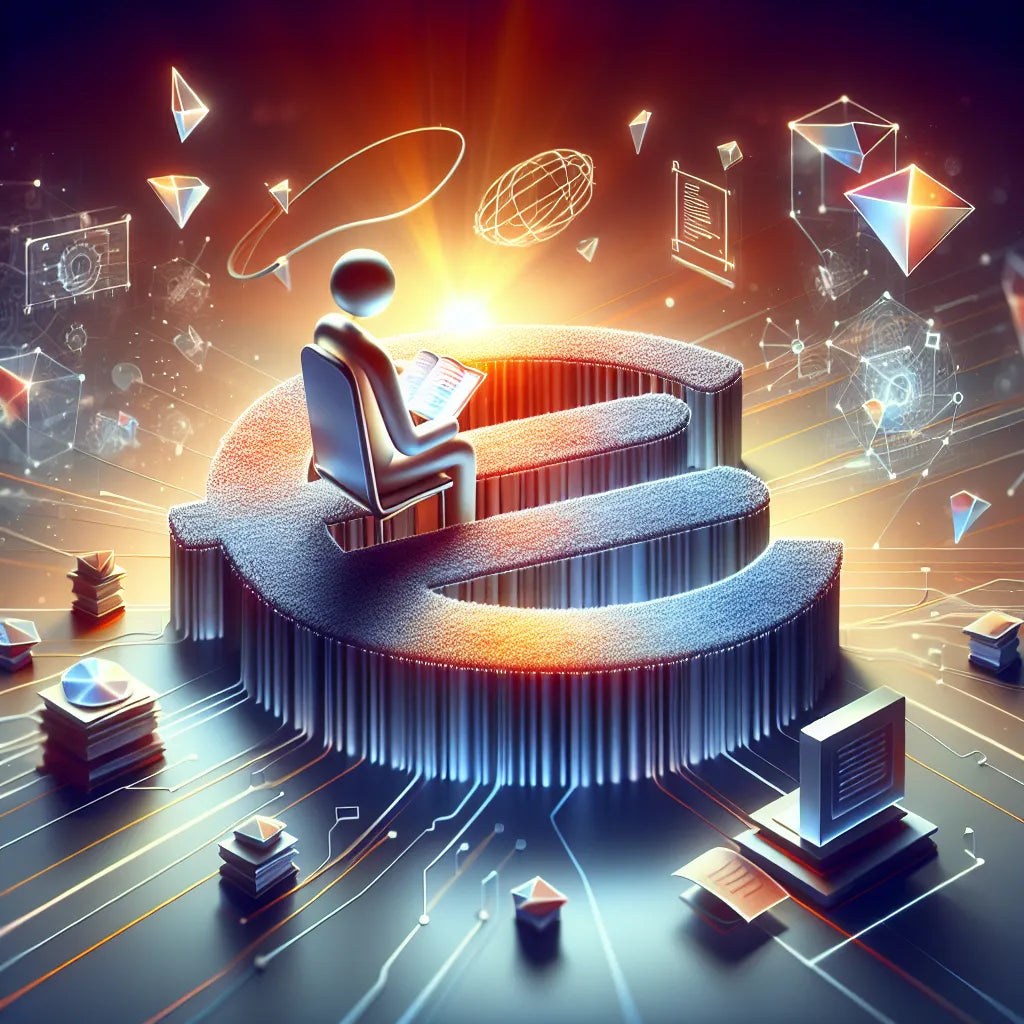 Comment Déclencher Une Fausse Couche ?