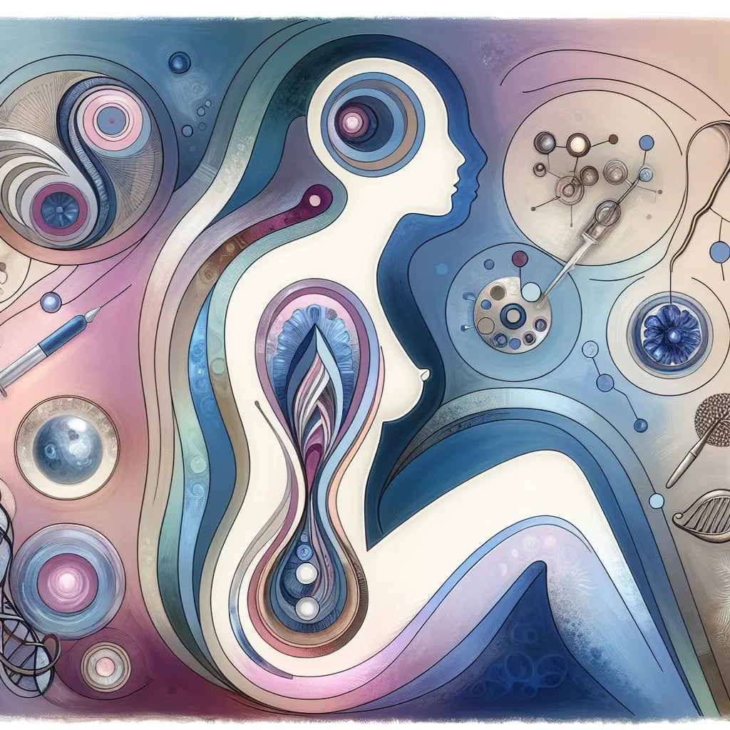 Comment Detecter La Chlamydia ?