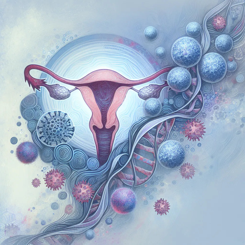 Comment Détecter Le Papillomavirus ?