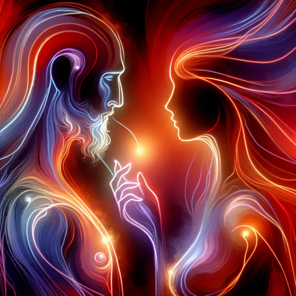 Comment Développer Sa Libido?