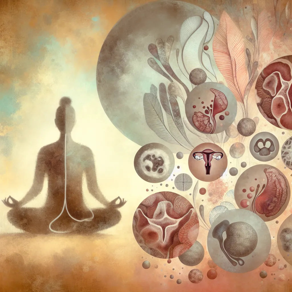 Comment Diagnostiquer Une Endométriose ?