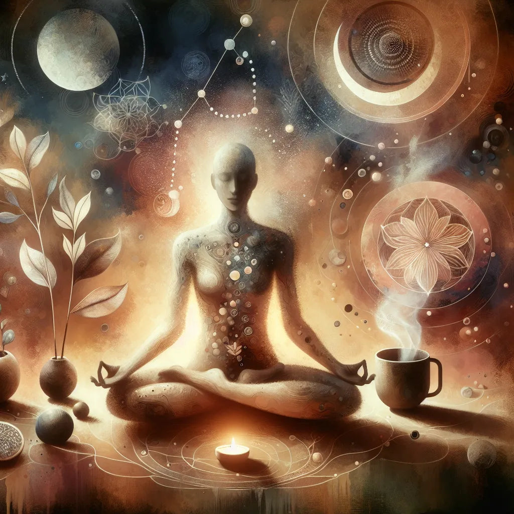 Comment Diminuer La Libido?