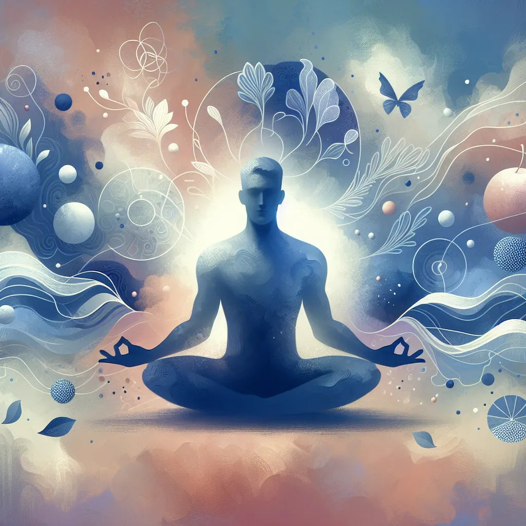 Comment Diminuer Sa Libido Homme?