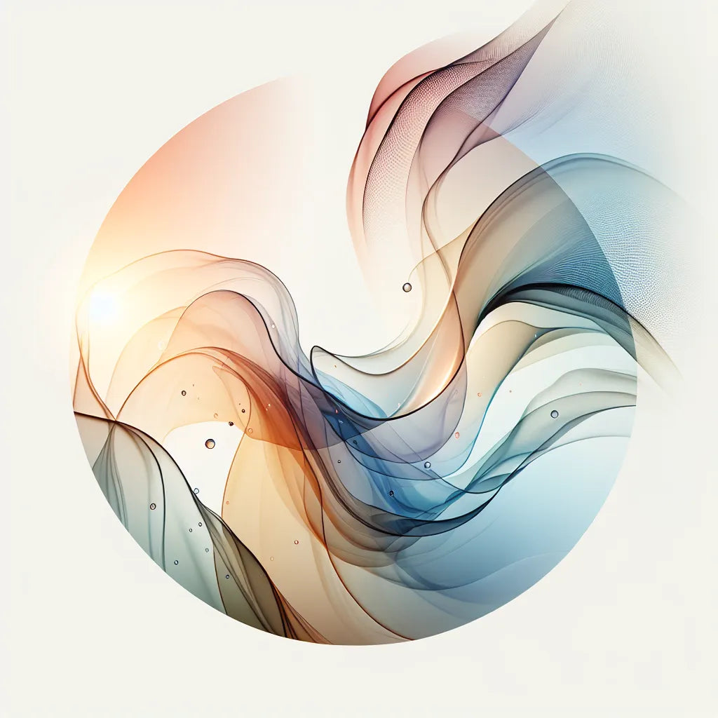 Comment Enfiler Un Préservatif?