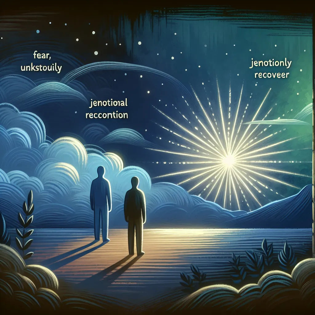 Comment Enlever La Jalousie ?