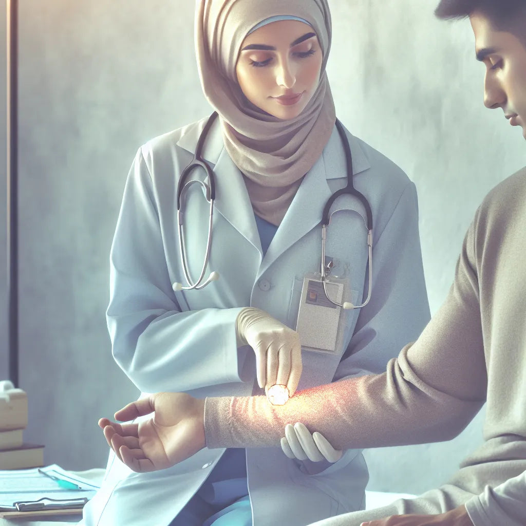 Comment Enlever Un Implant ?