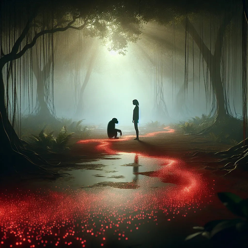 Comment Est Apparu Le Sida ?