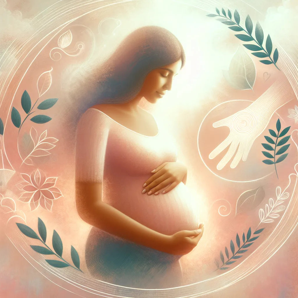 Comment Éviter Fausse Couche ?