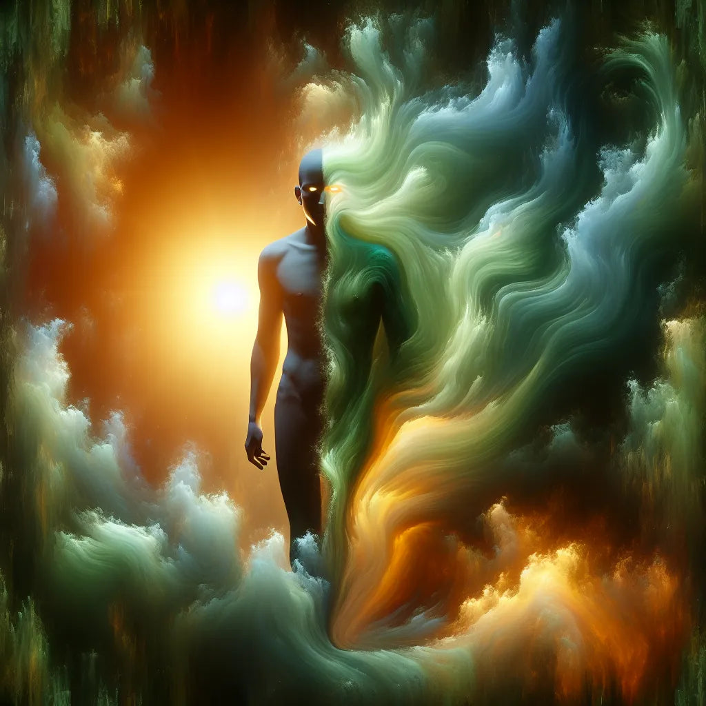 Comment Eviter La Jalousie ?