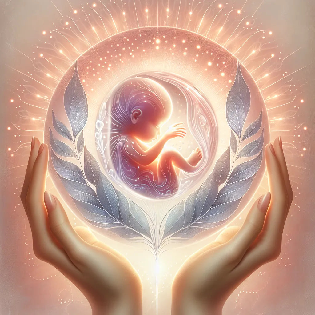 Comment Eviter Les Fausse Couches ?