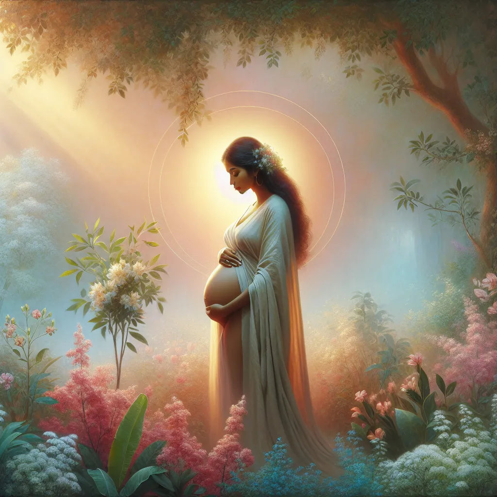 Comment Eviter Une Fausse Couche ?