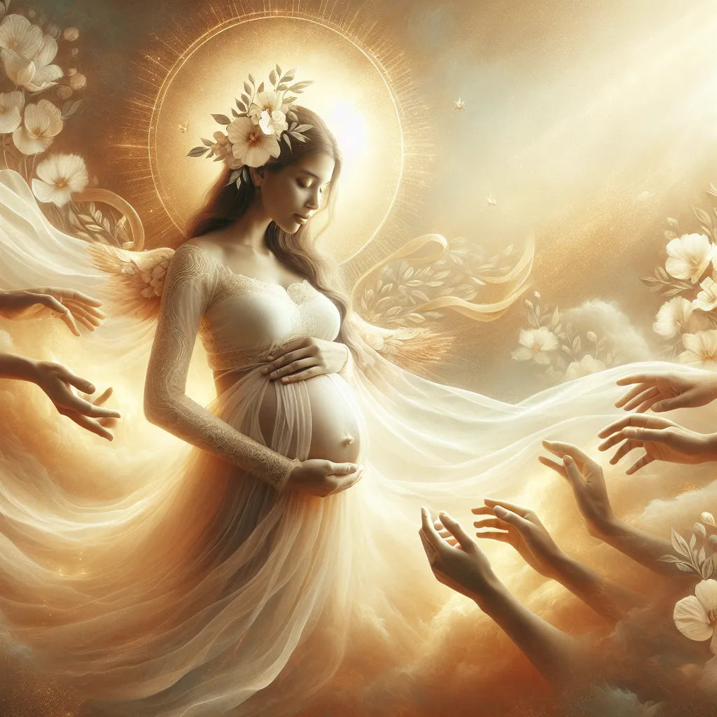 Comment Éviter Une Fausse Couche En Début De Grossesse ?