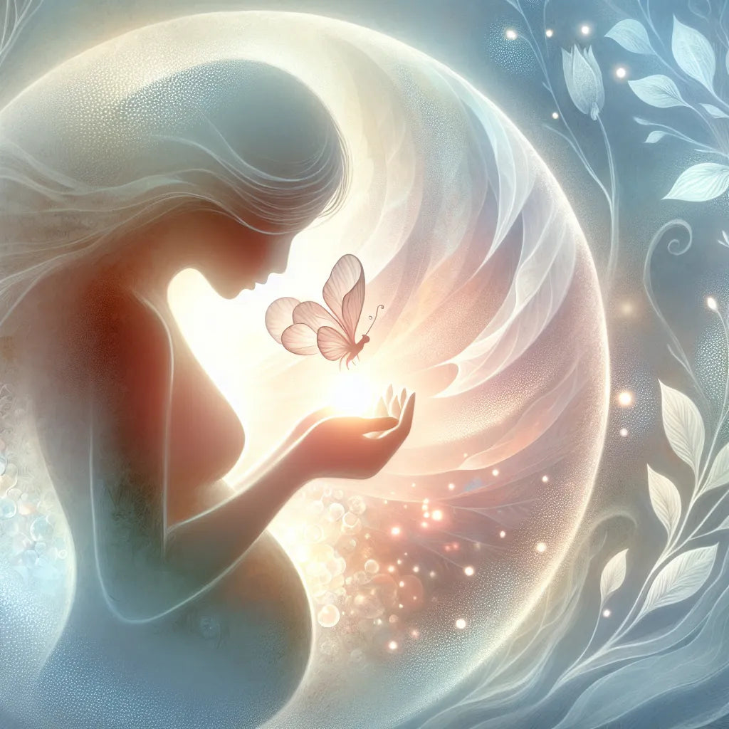 Comment Éviter Une Fausse Couche Les 3 Premiers Mois ?