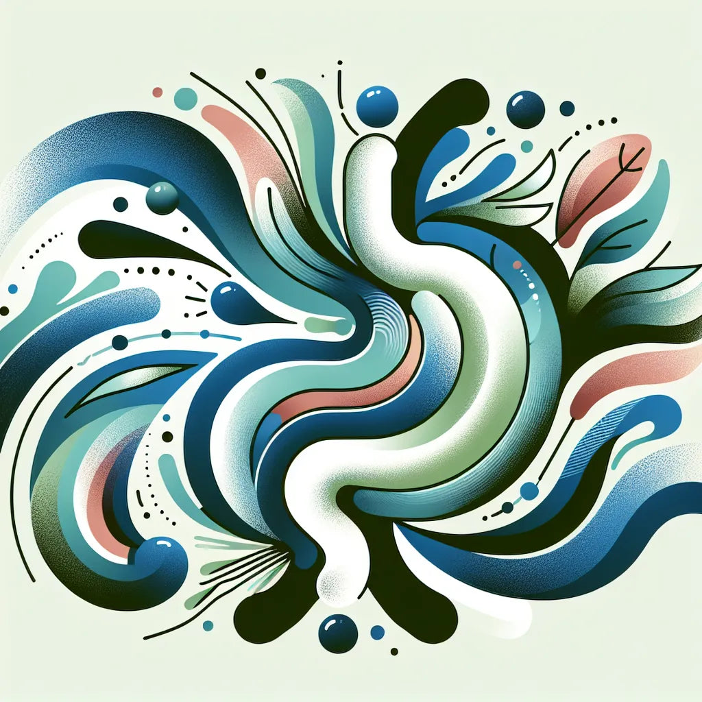 Comment Eviter Une Fistule Anale?