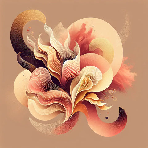 Comment Exciter Le Clitoris ?