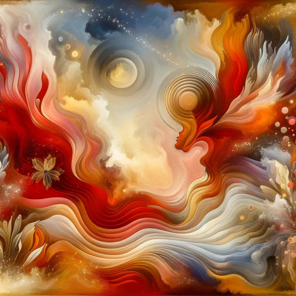 Comment Exciter Sa Libido?