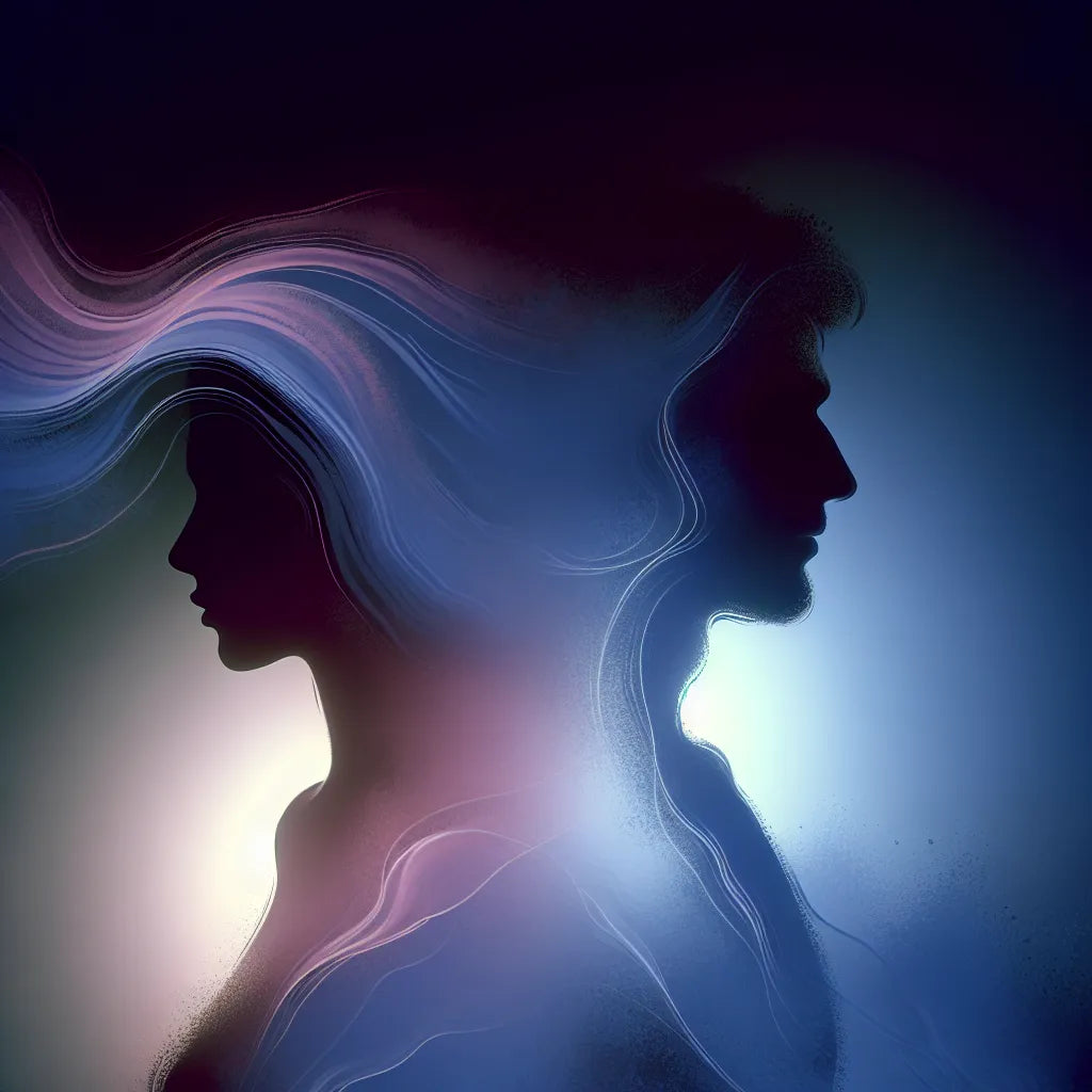 Comment Expliquer Une Baisse De Libido?