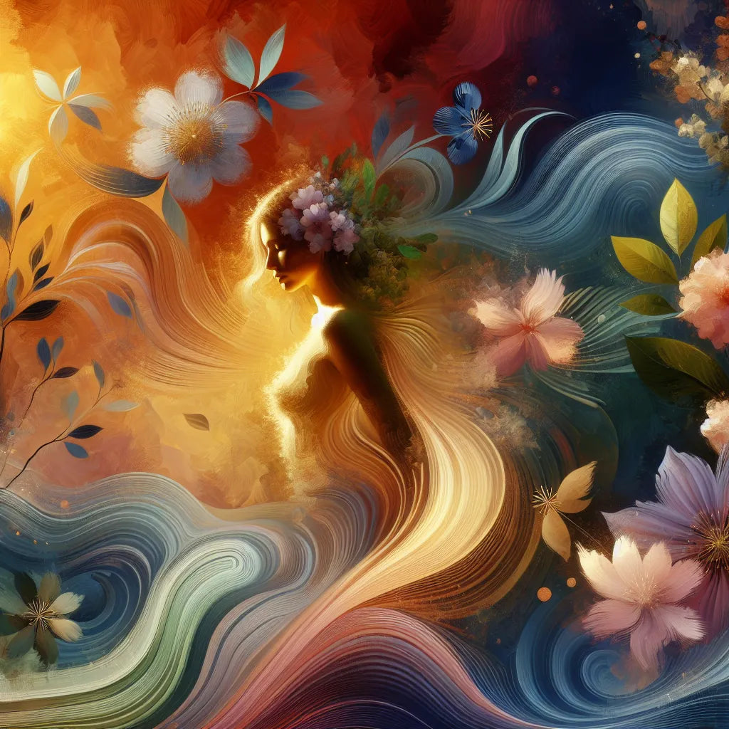 Comment Faire Augmenter La Libido Chez La Femme?