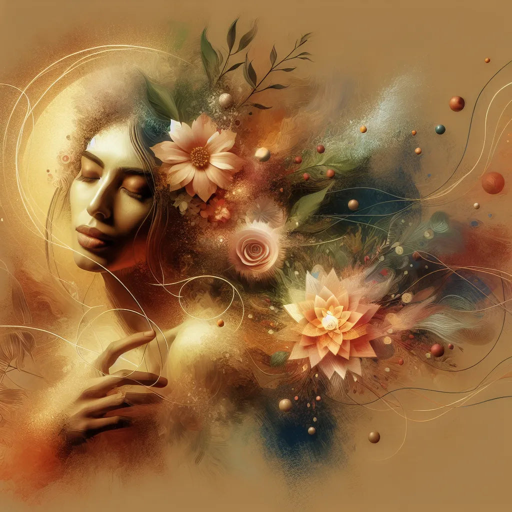 Comment Faire Augmenter La Libido De Sa Femme?