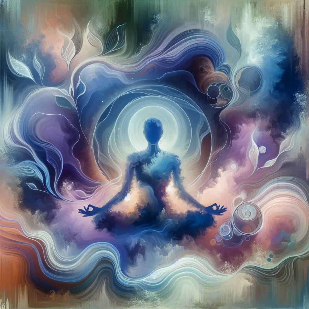 Comment Faire Baisser Sa Libido?