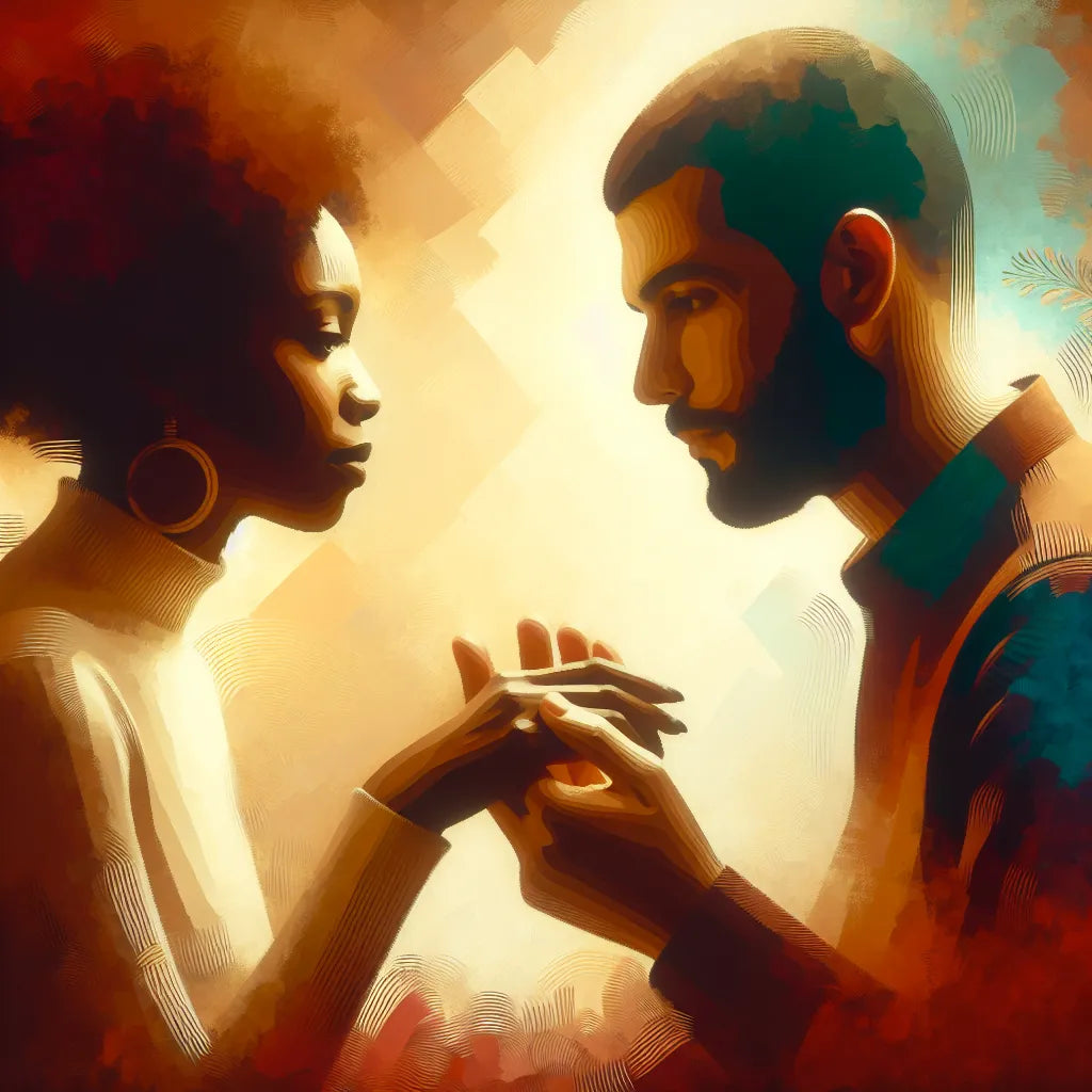 Comment Faire De L'Anal?