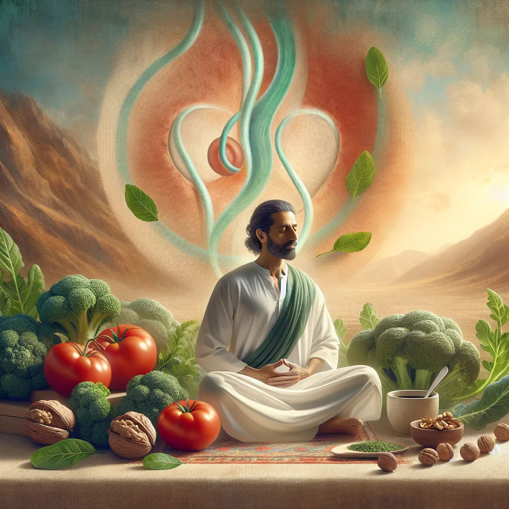 Comment Faire Du Bien À Sa Prostate ?