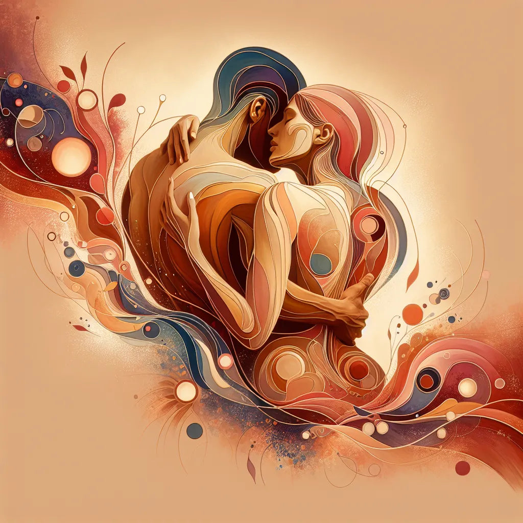 Comment Faire Ejaculé Une Femme ?