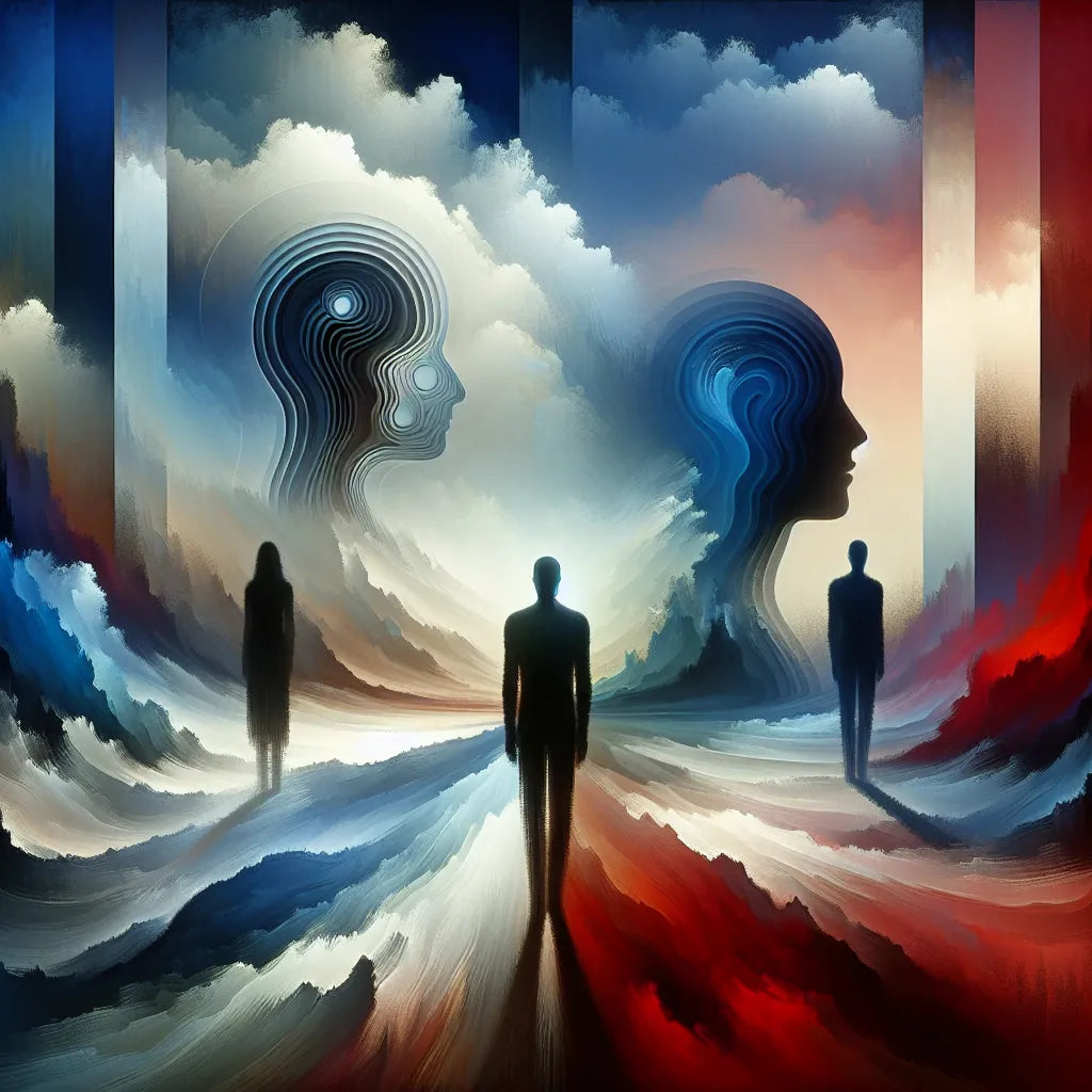 Comment Faire Face A La Jalousie ?