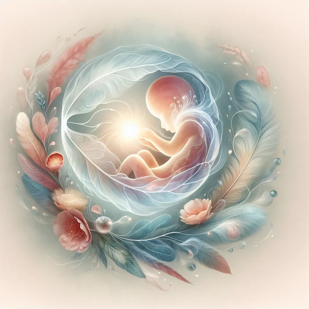 Comment Faire Fausse Couche ?