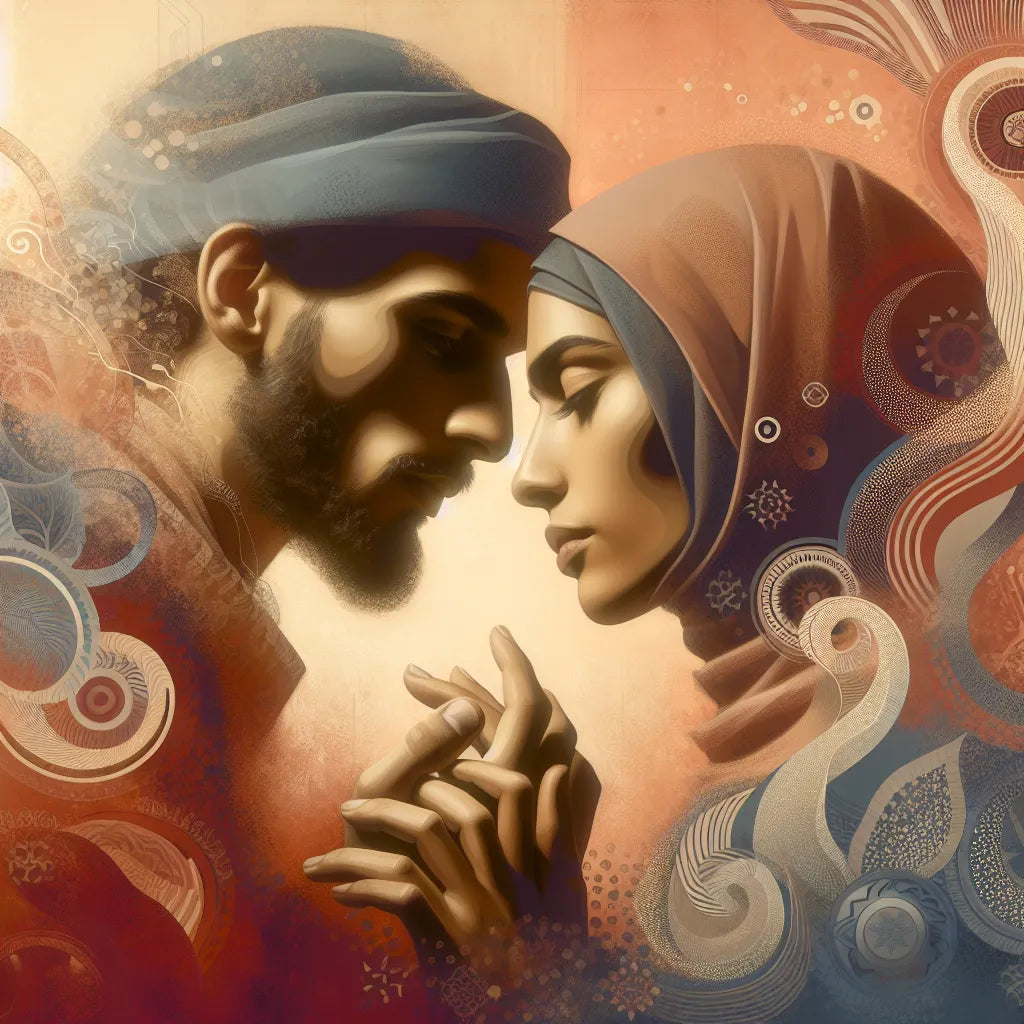 Comment Faire Jouir Sa Femme ?