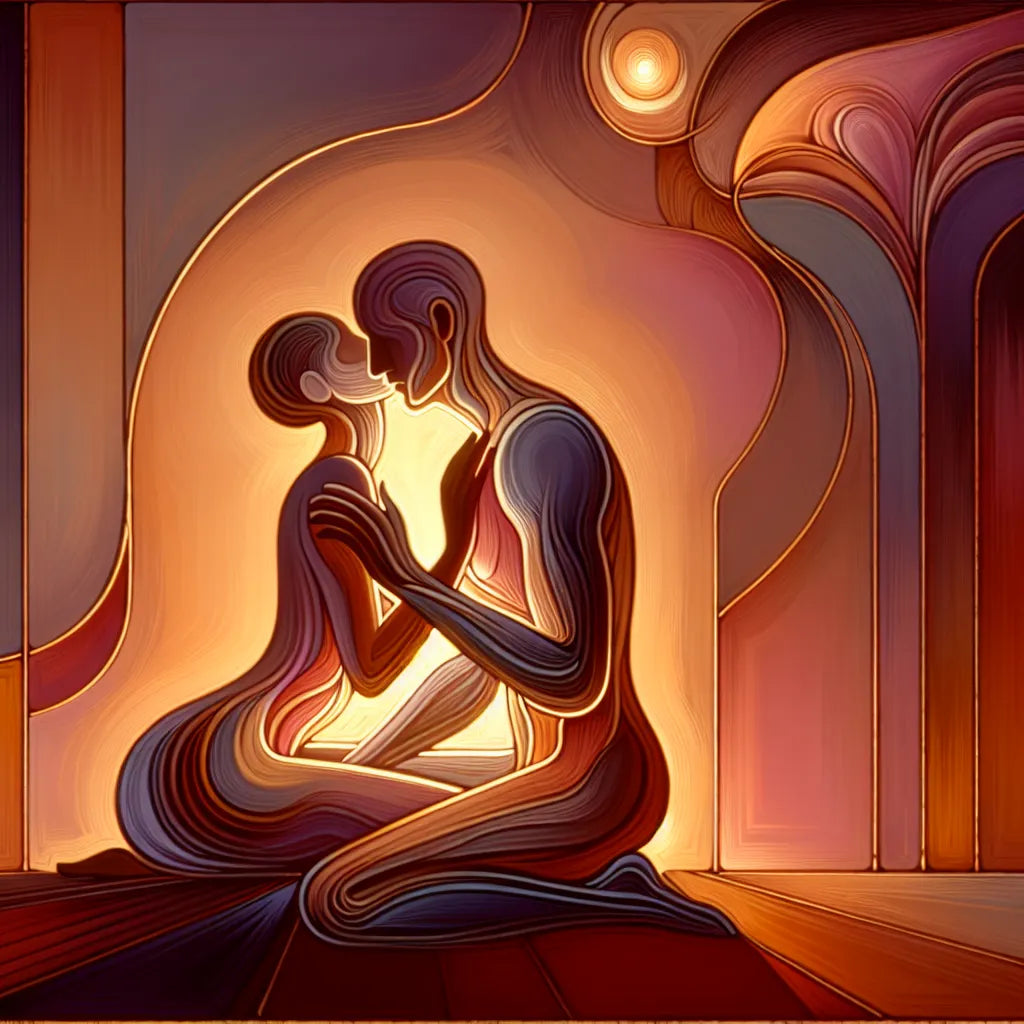 Comment Faire Jouir Un Femme ?