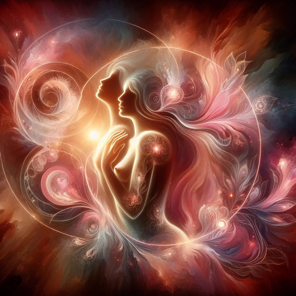 Comment Faire Jouire Une Femme ?
