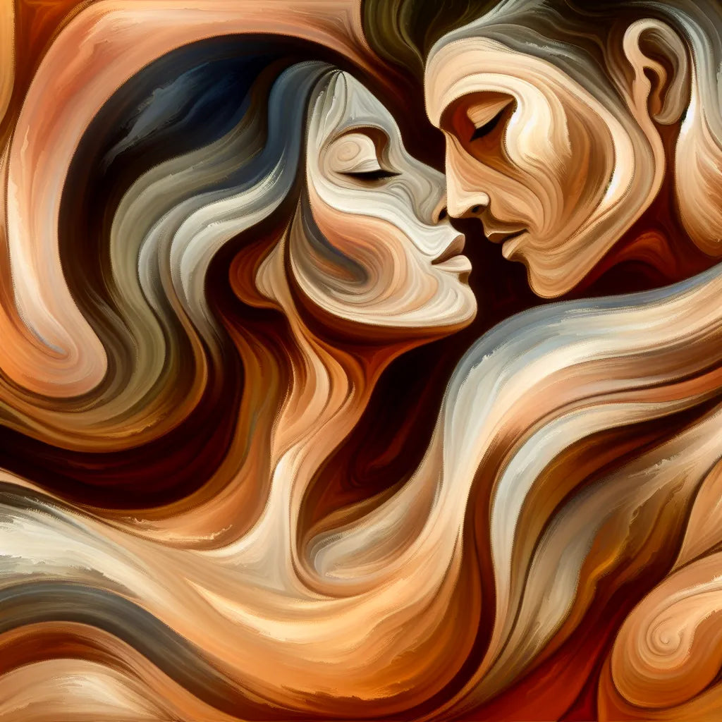 Comment Faire L Amour Anal?