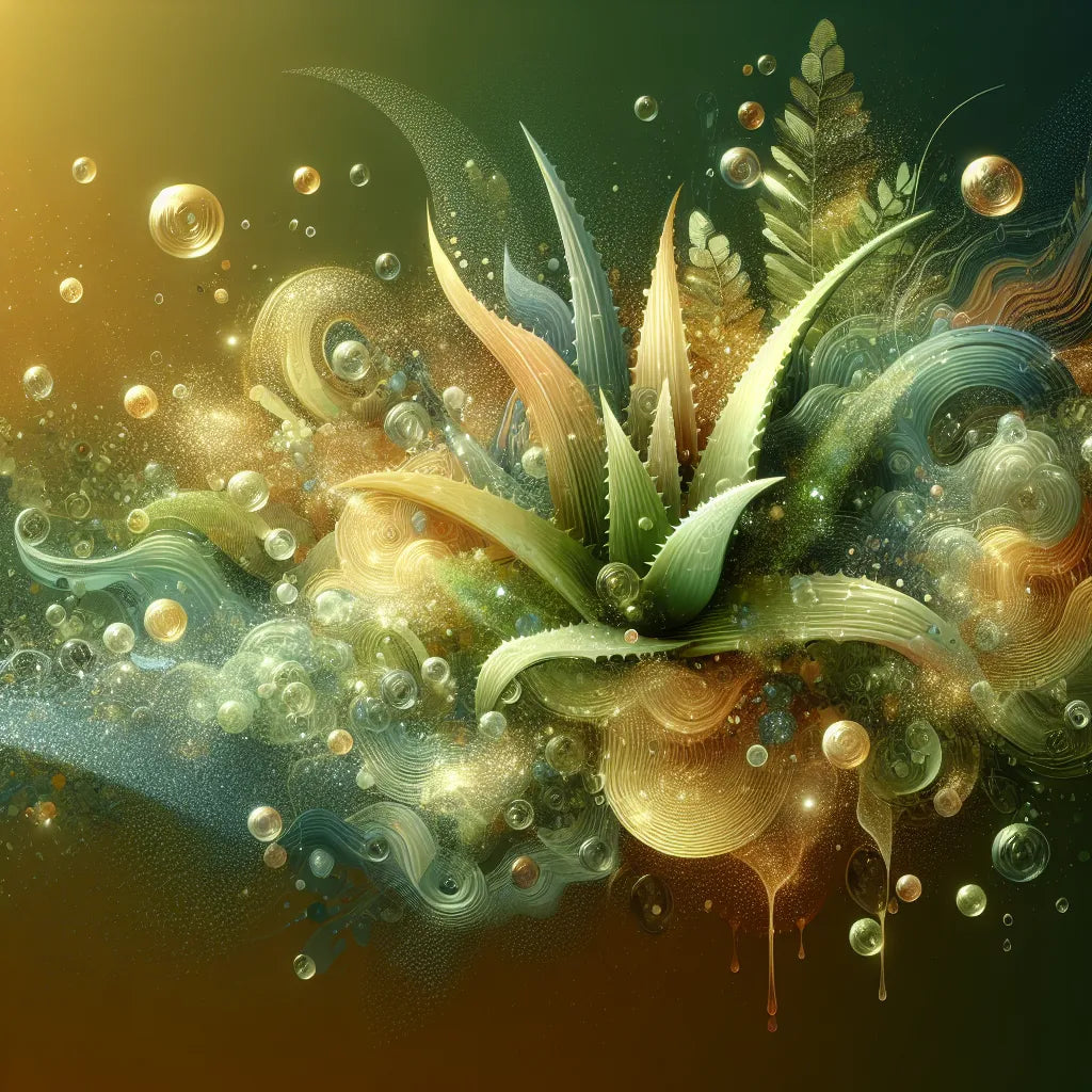 Comment Faire Lubrifiant Intime Maison?